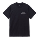 BLK
